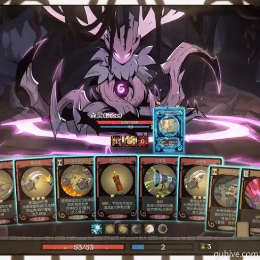 《月圆之夜CCG:小红帽攻击流卡组搭配攻略》
《小红帽月圆之夜卡组搭配,攻击力MAX!》
《CCG月圆之夜:小红帽强力攻击卡组揭秘》
《小红帽卡组月圆之夜,打造无敌攻击阵容》
《月圆之夜CCG攻略:小红帽攻击流卡组搭配技巧》 《月圆之夜CCG:小红帽攻击流卡组搭配攻略》
《小红帽月圆之夜卡组搭配,攻击力MAX!》
《CCG月圆之夜:小红帽强力攻击卡组揭秘》
《小红帽卡组月圆之夜,打造无敌攻击阵容》
《月圆之夜CCG攻略:小红帽攻击流卡组搭配技巧》